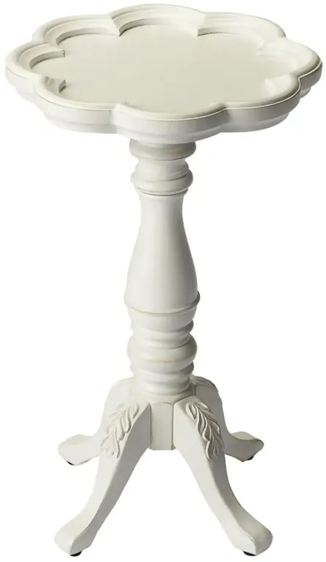 furniture5-477353