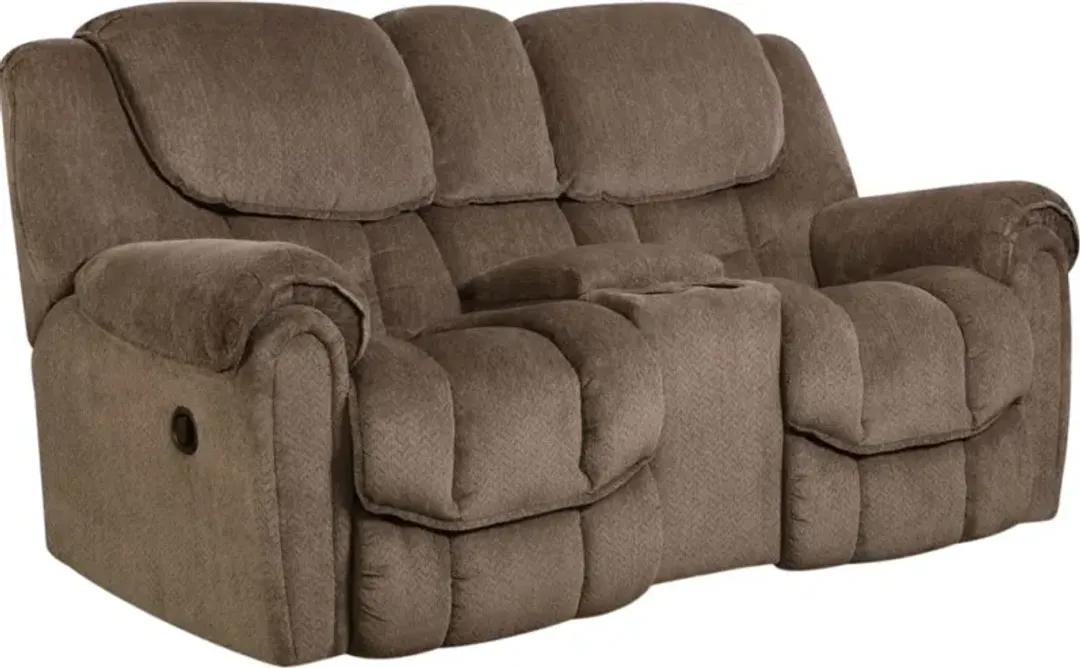furniture5-477363