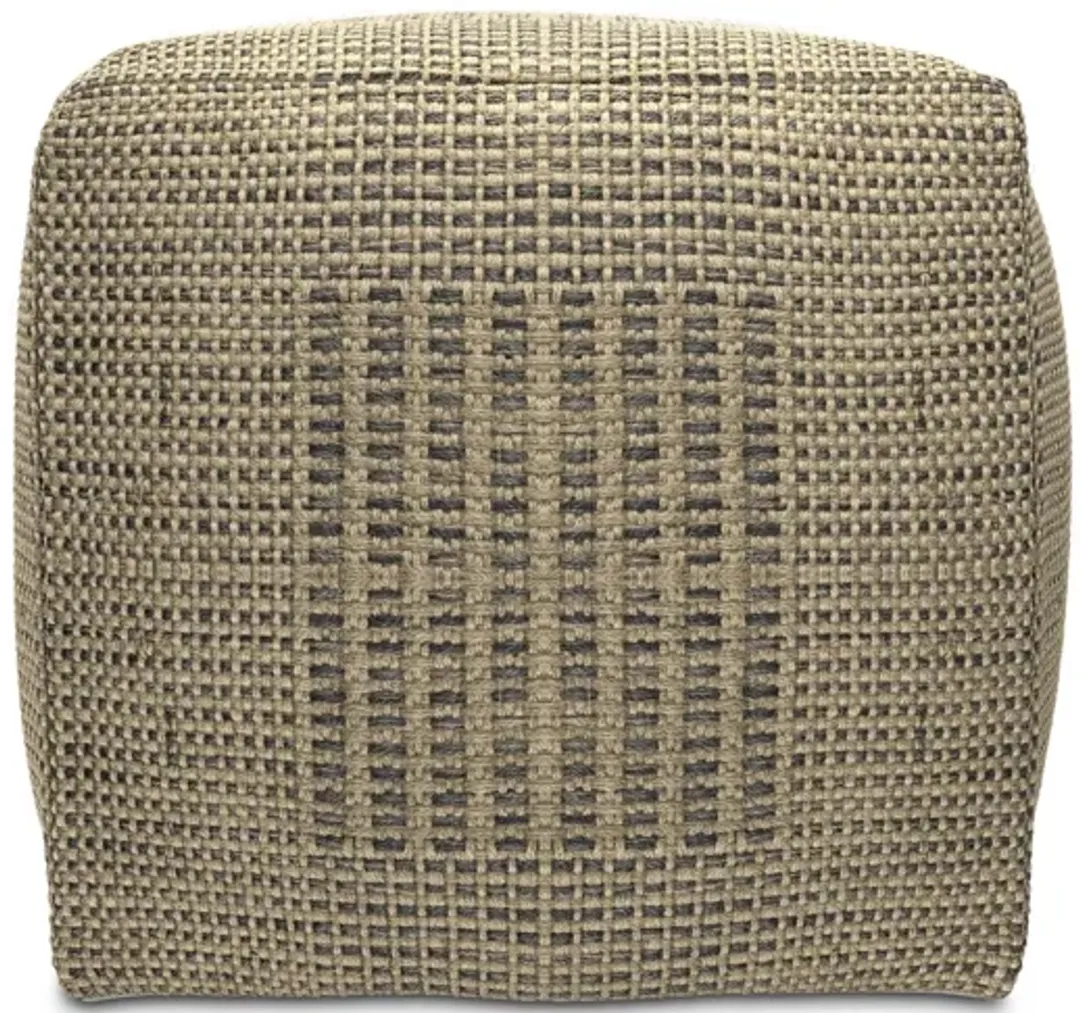 furniture5-477366
