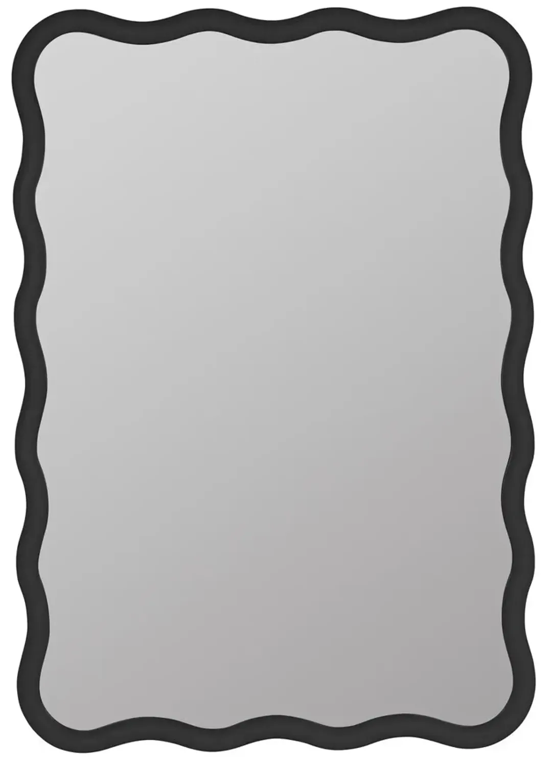 furniture5-477381