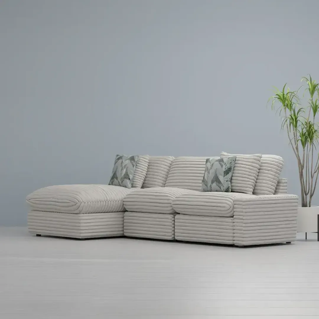 furniture5-477547