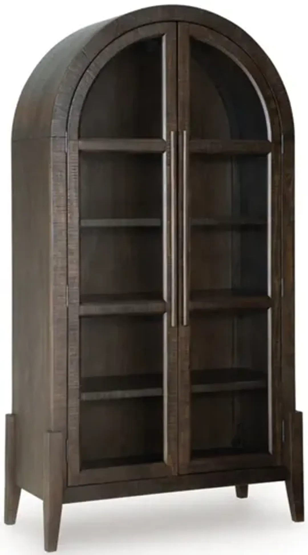 furniture5-477566