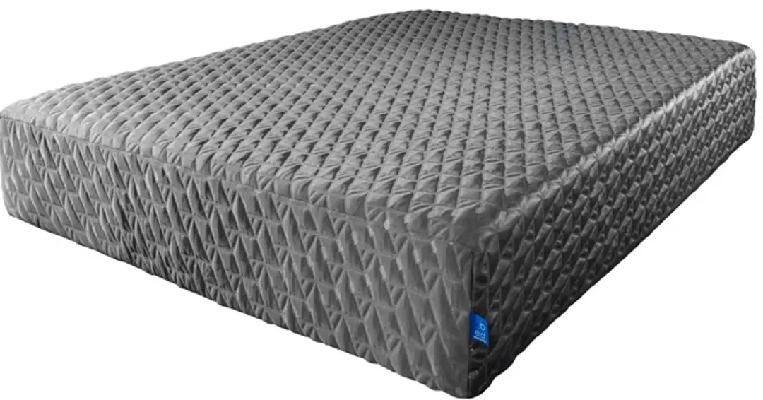 furniture5-477572
