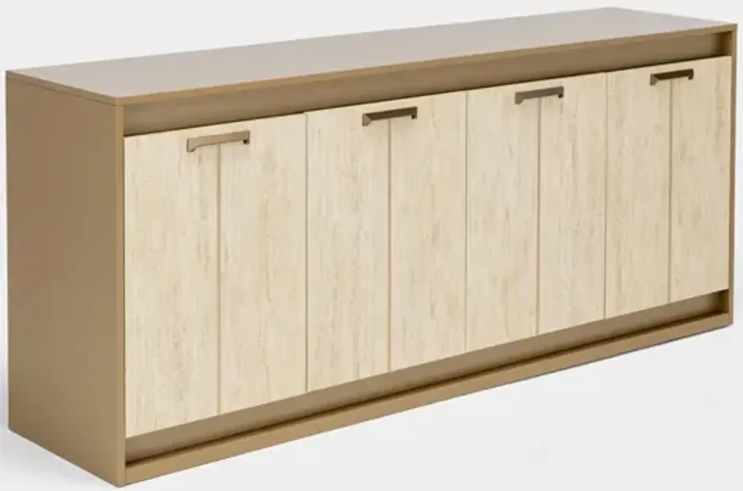 furniture5-477578