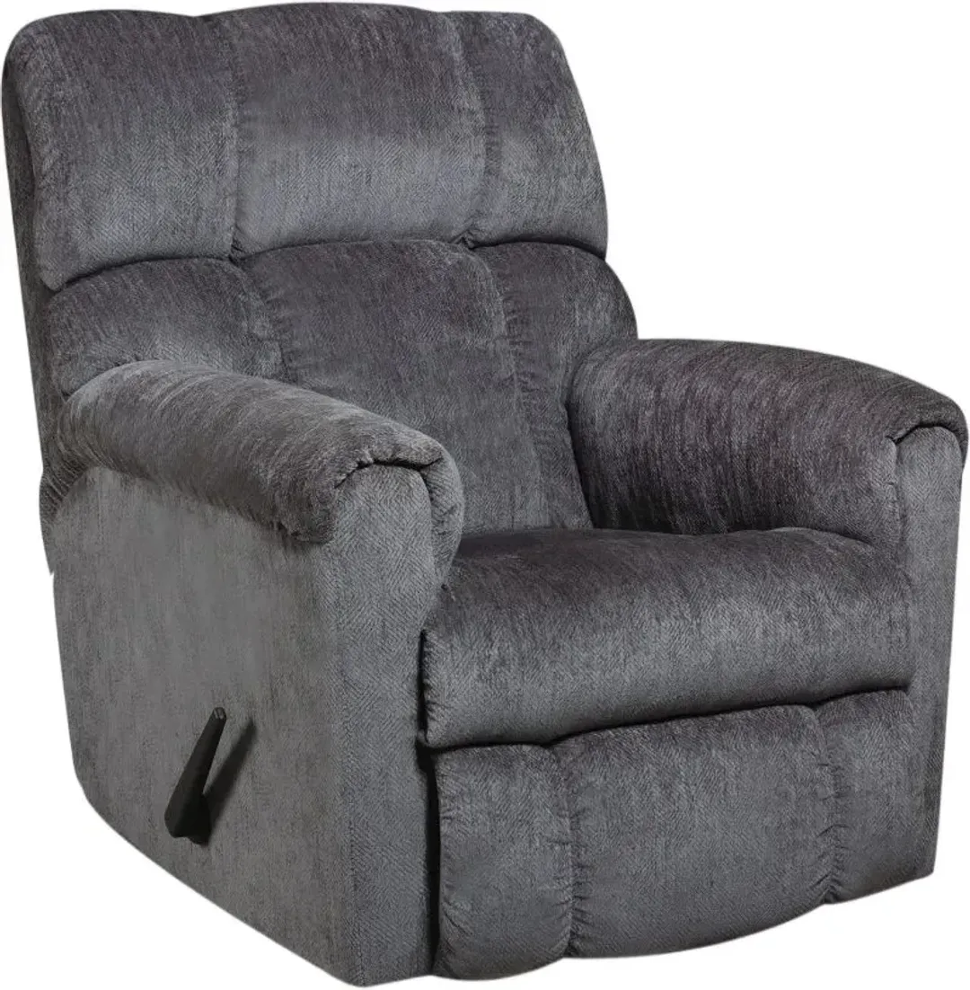 furniture5-477598