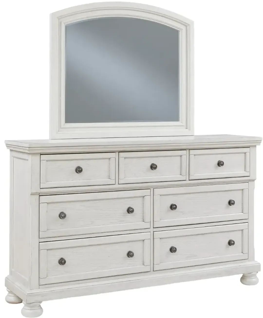 furniture5-477611