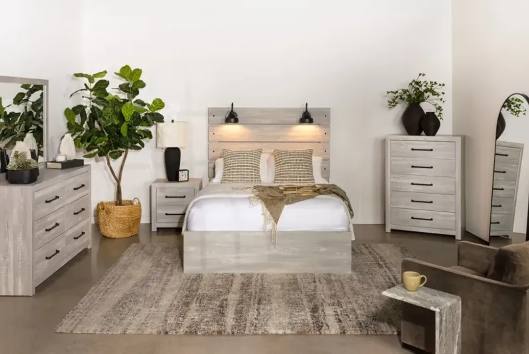 furniture5-477664