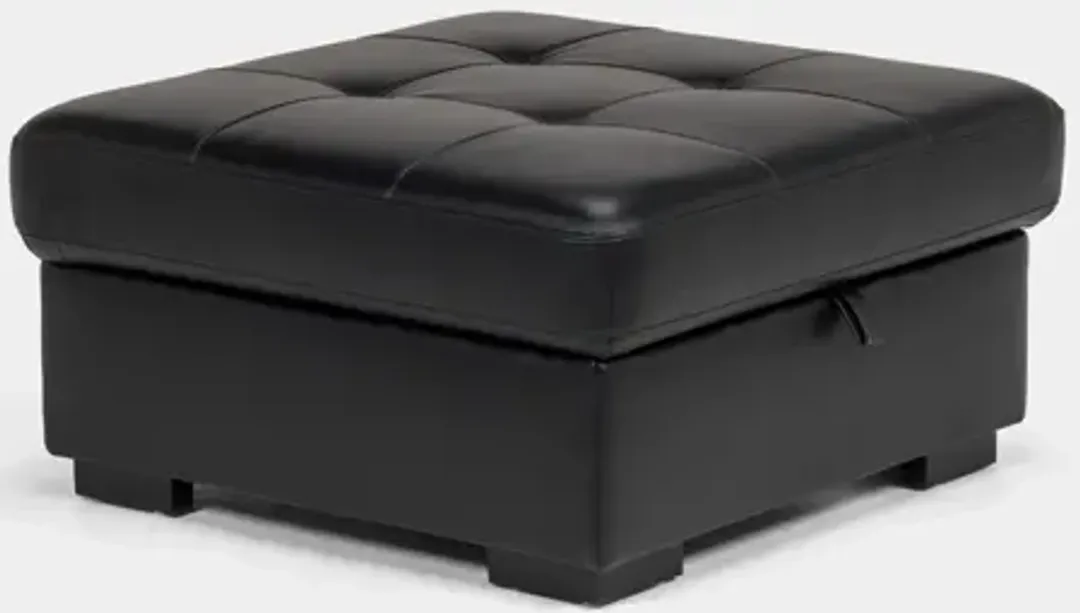 furniture5-477705