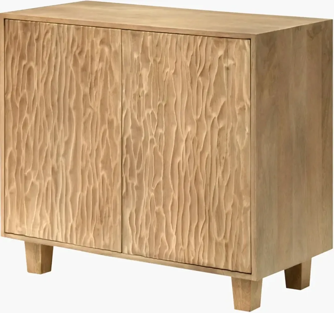 furniture5-477713