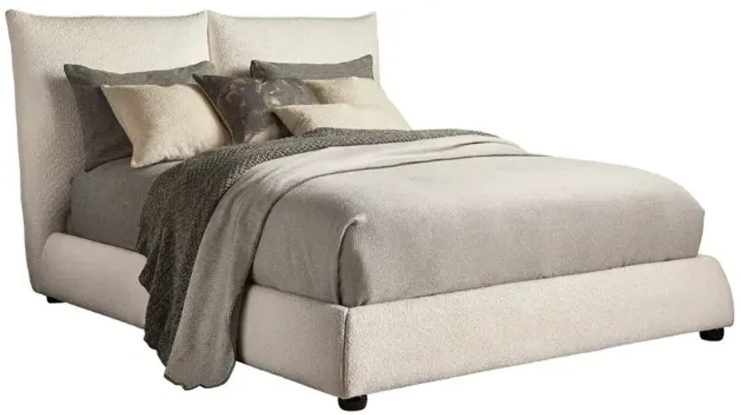 furniture5-477801