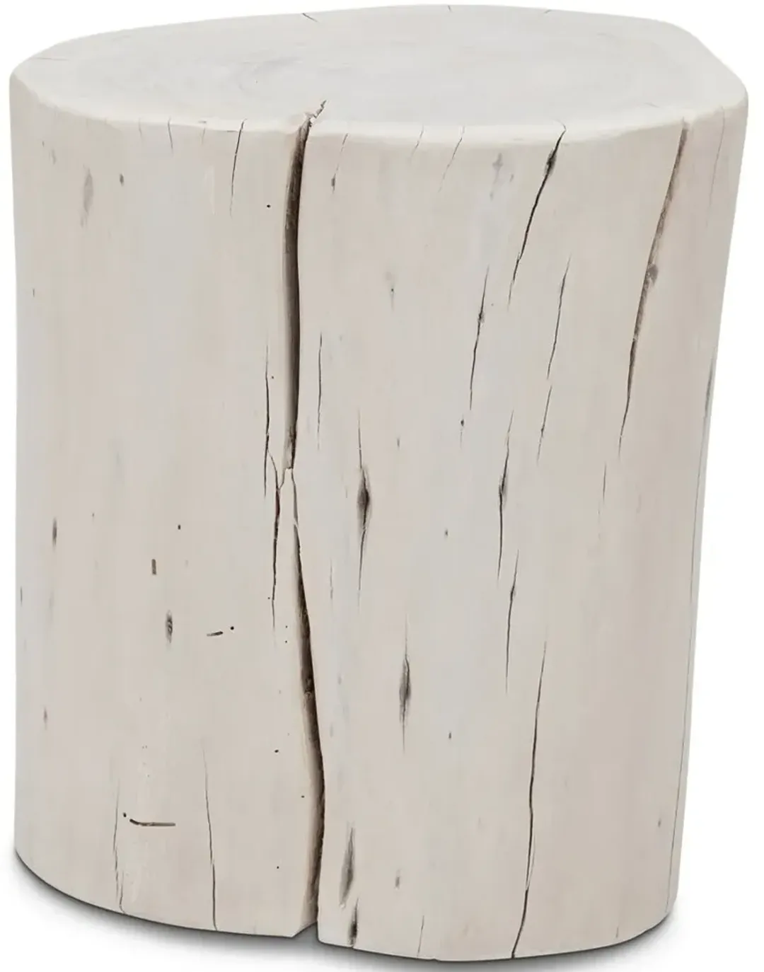 furniture5-477802