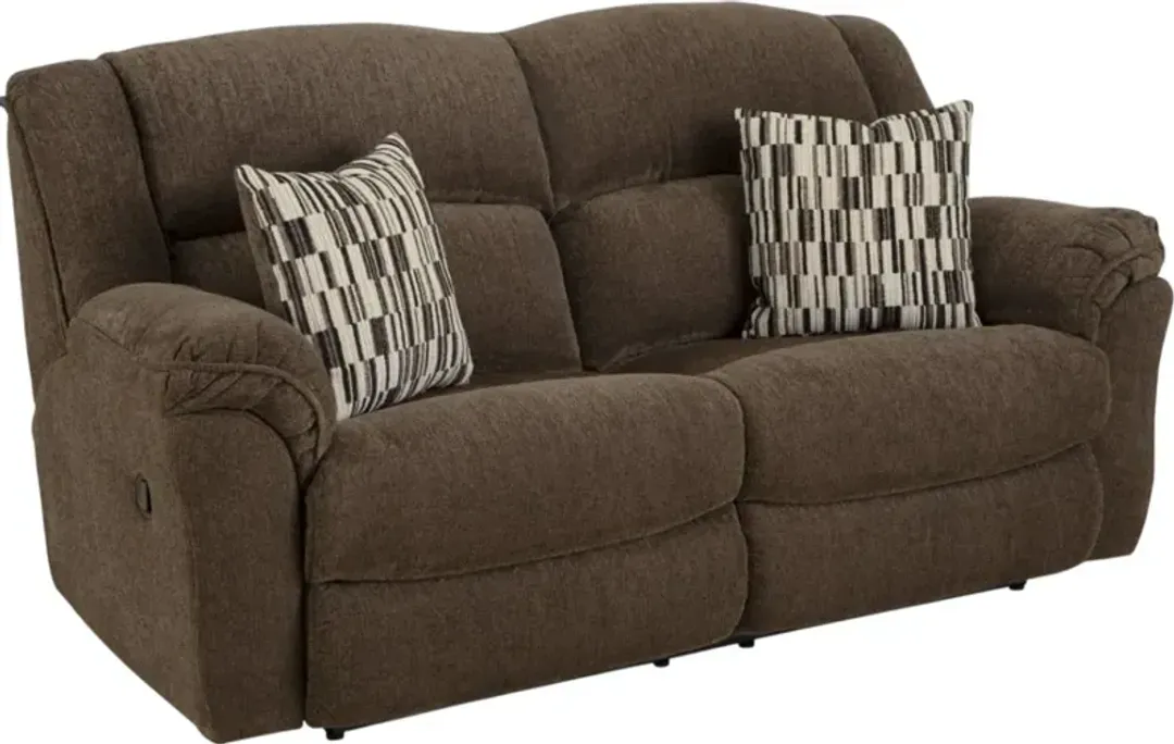 furniture5-477808