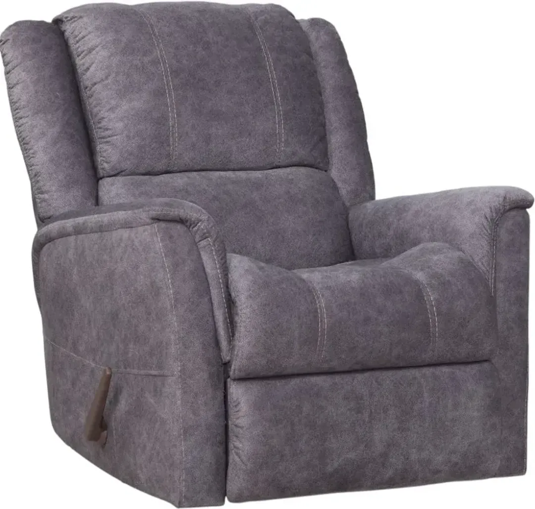 furniture5-477814