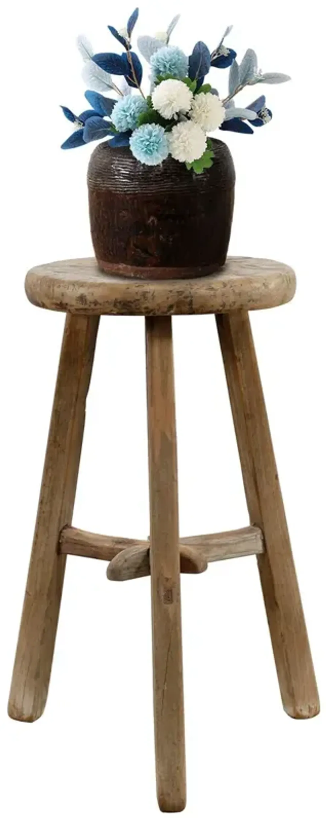 furniture5-477907
