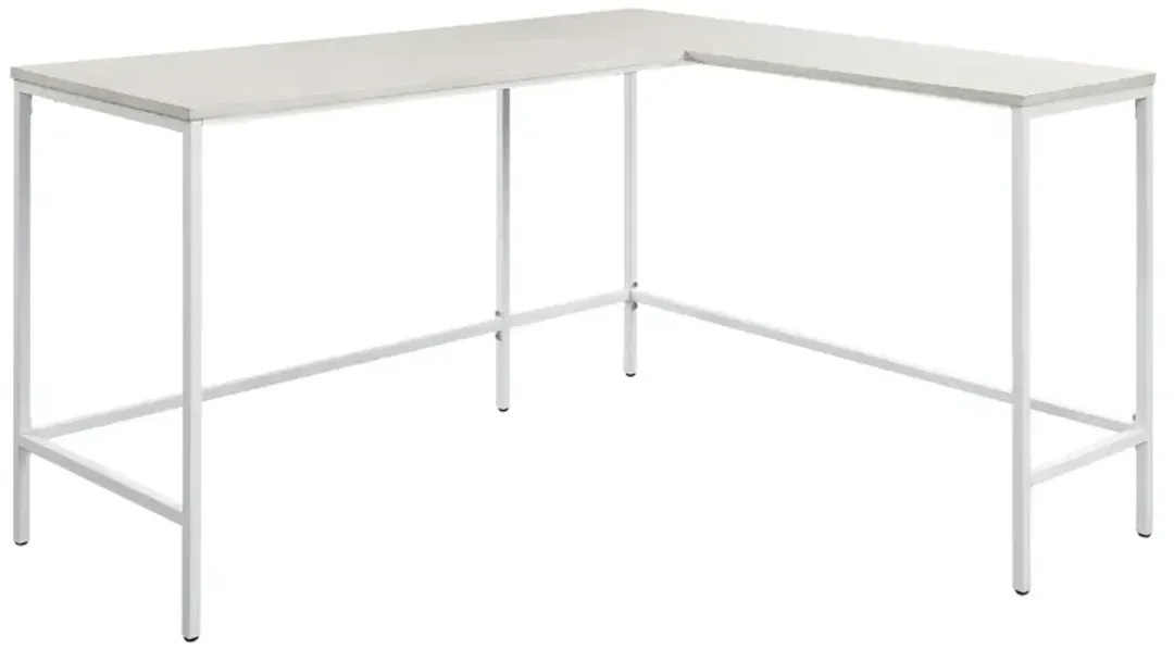 furniture5-477913