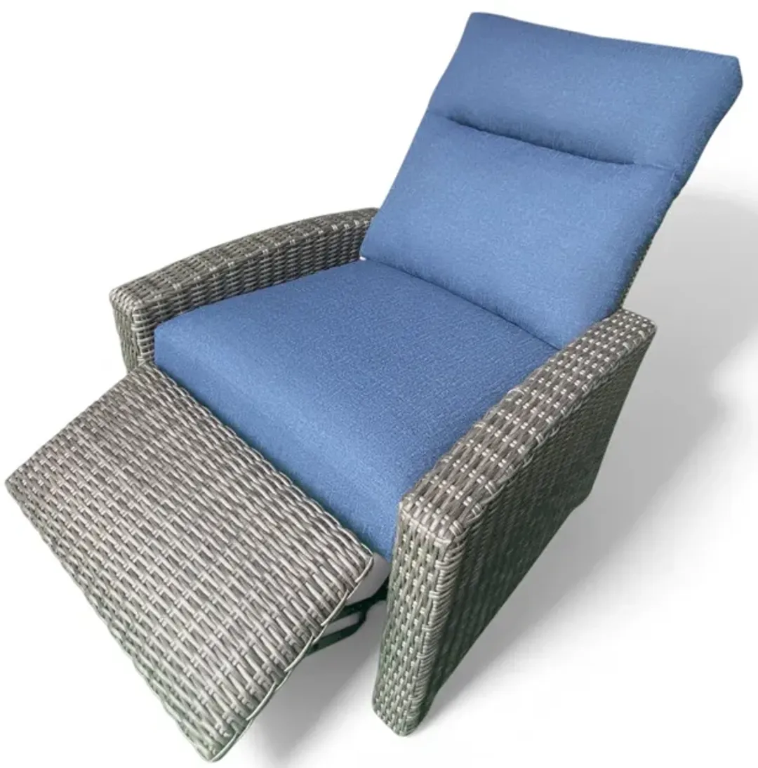 furniture5-477961