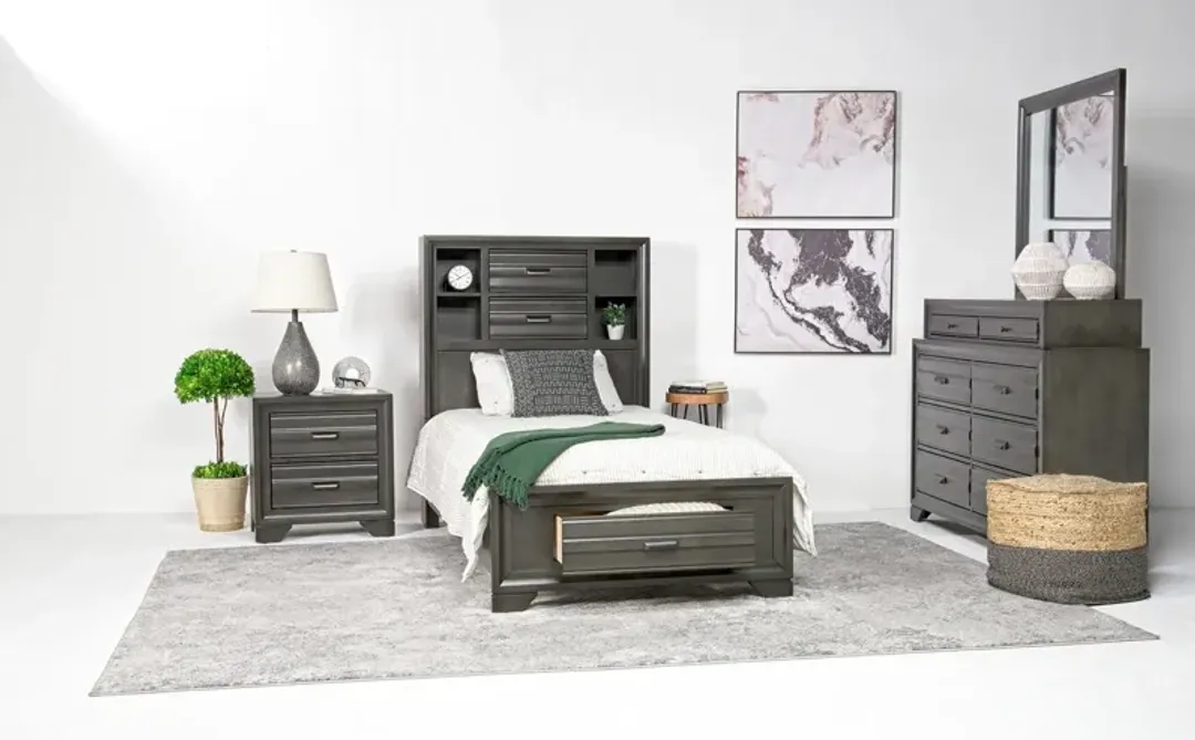 furniture5-478022