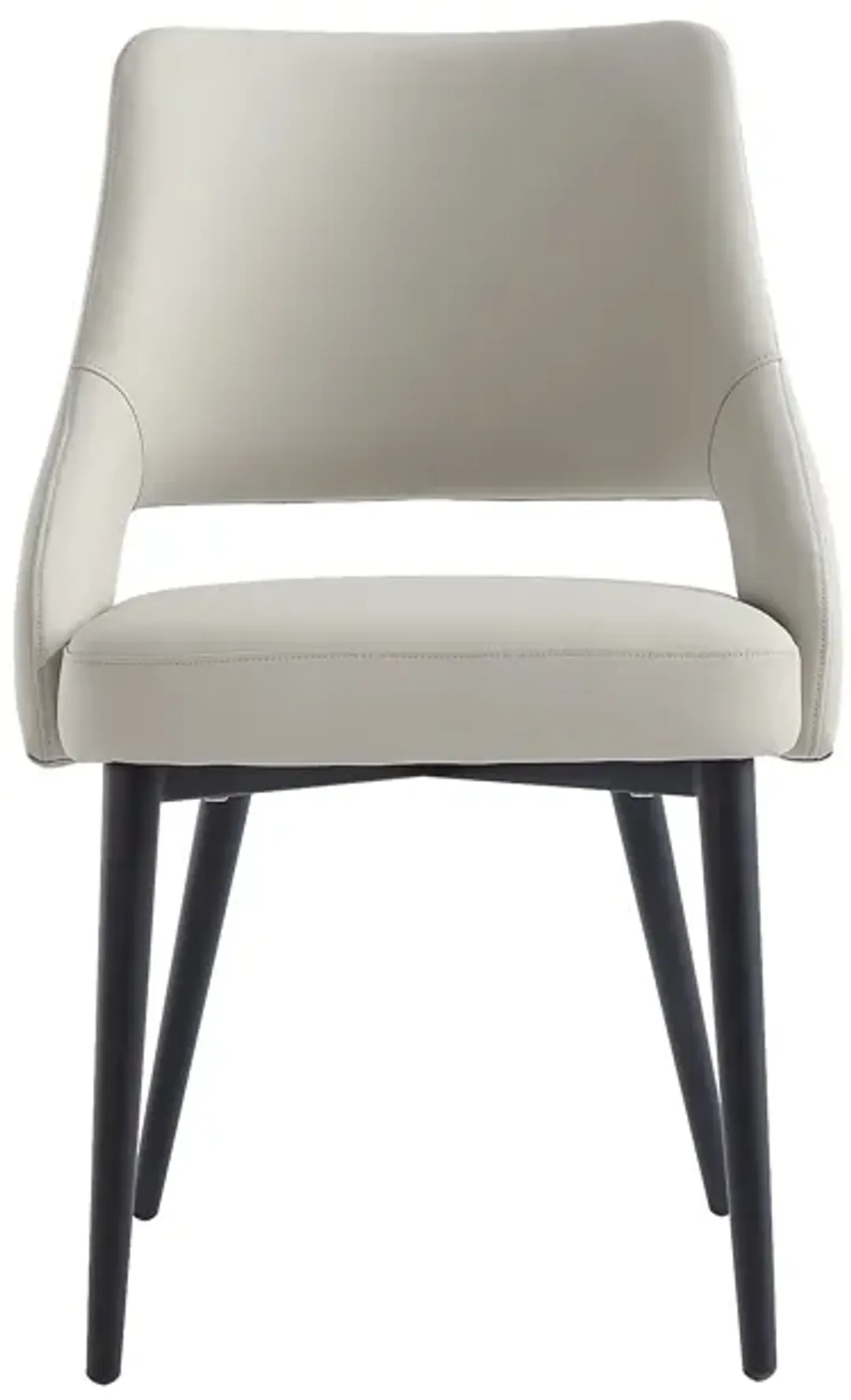 furniture5-478102