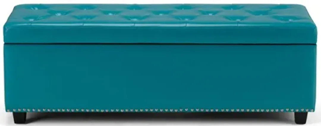 furniture5-478171