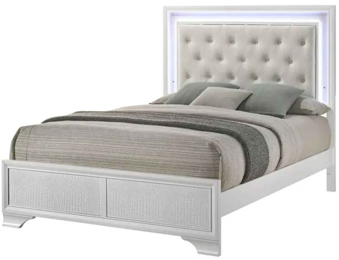 furniture5-478176