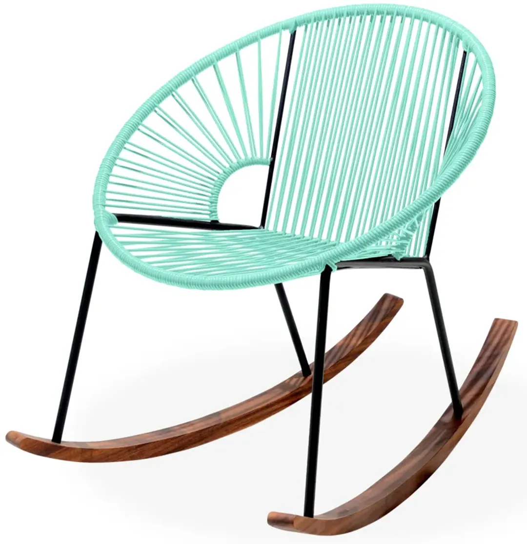 furniture5-478207