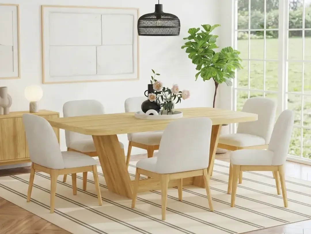 furniture5-478240