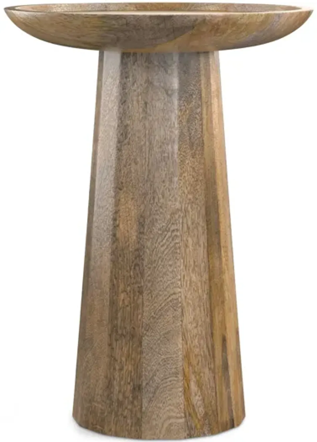 furniture5-478288