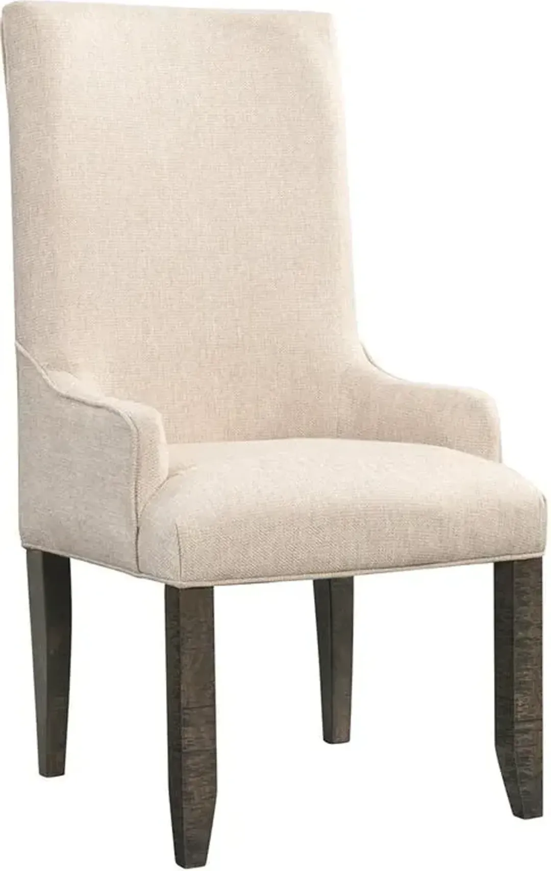 furniture5-478311