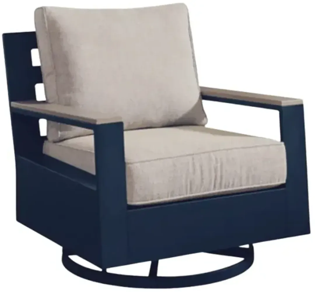 furniture5-478429