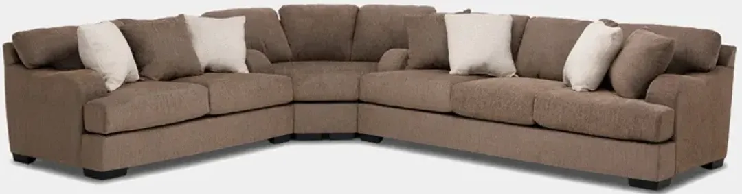 furniture5-478459