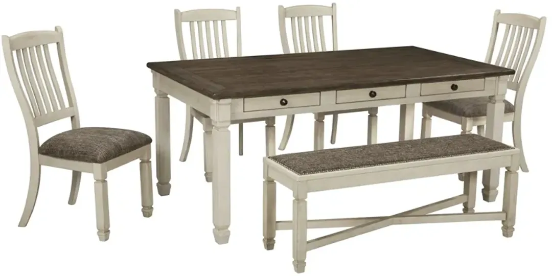 furniture5-478543