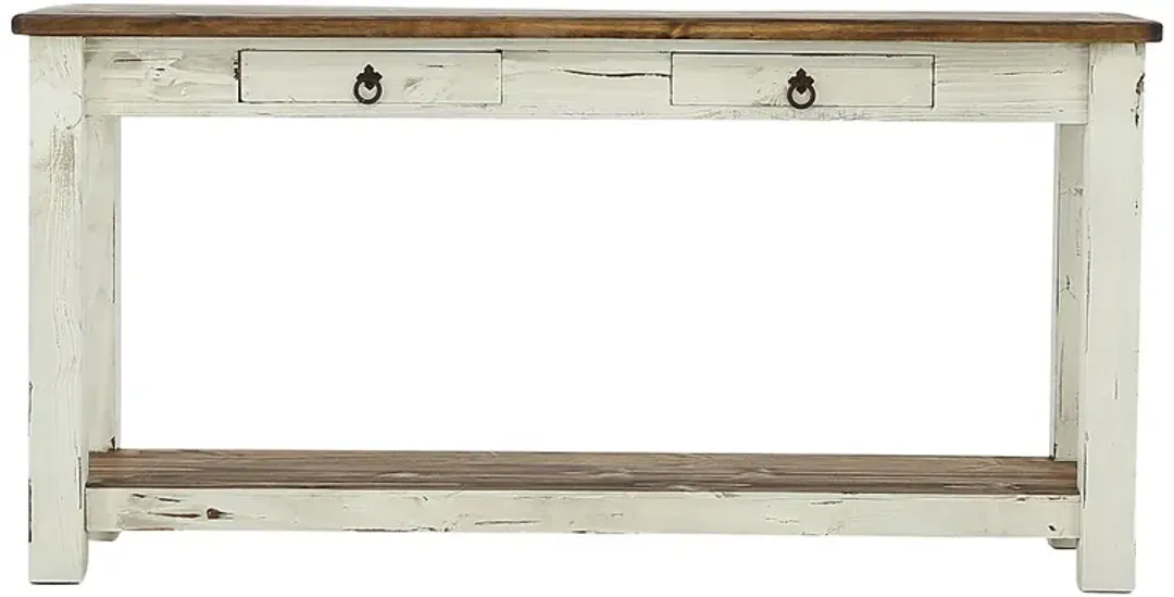 furniture5-478544