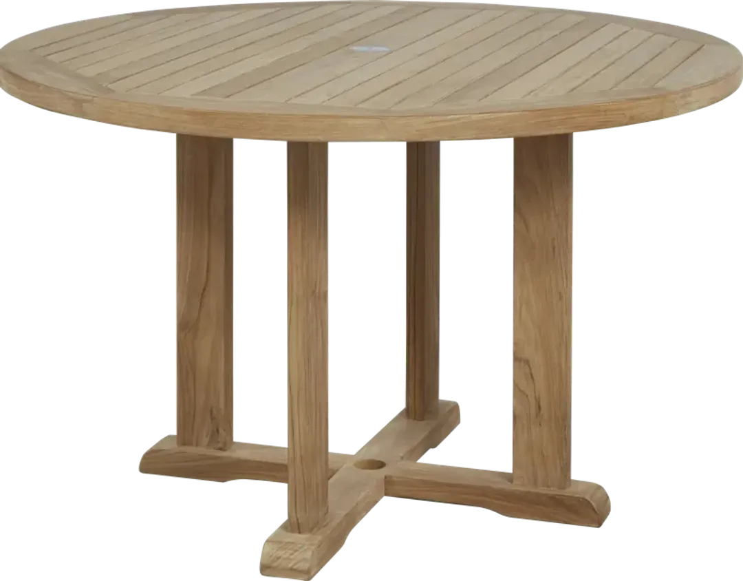 furniture5-478584