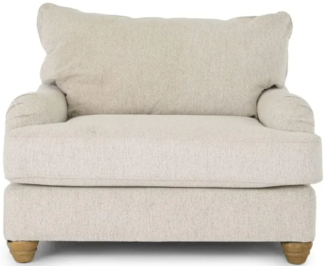 furniture5-478592