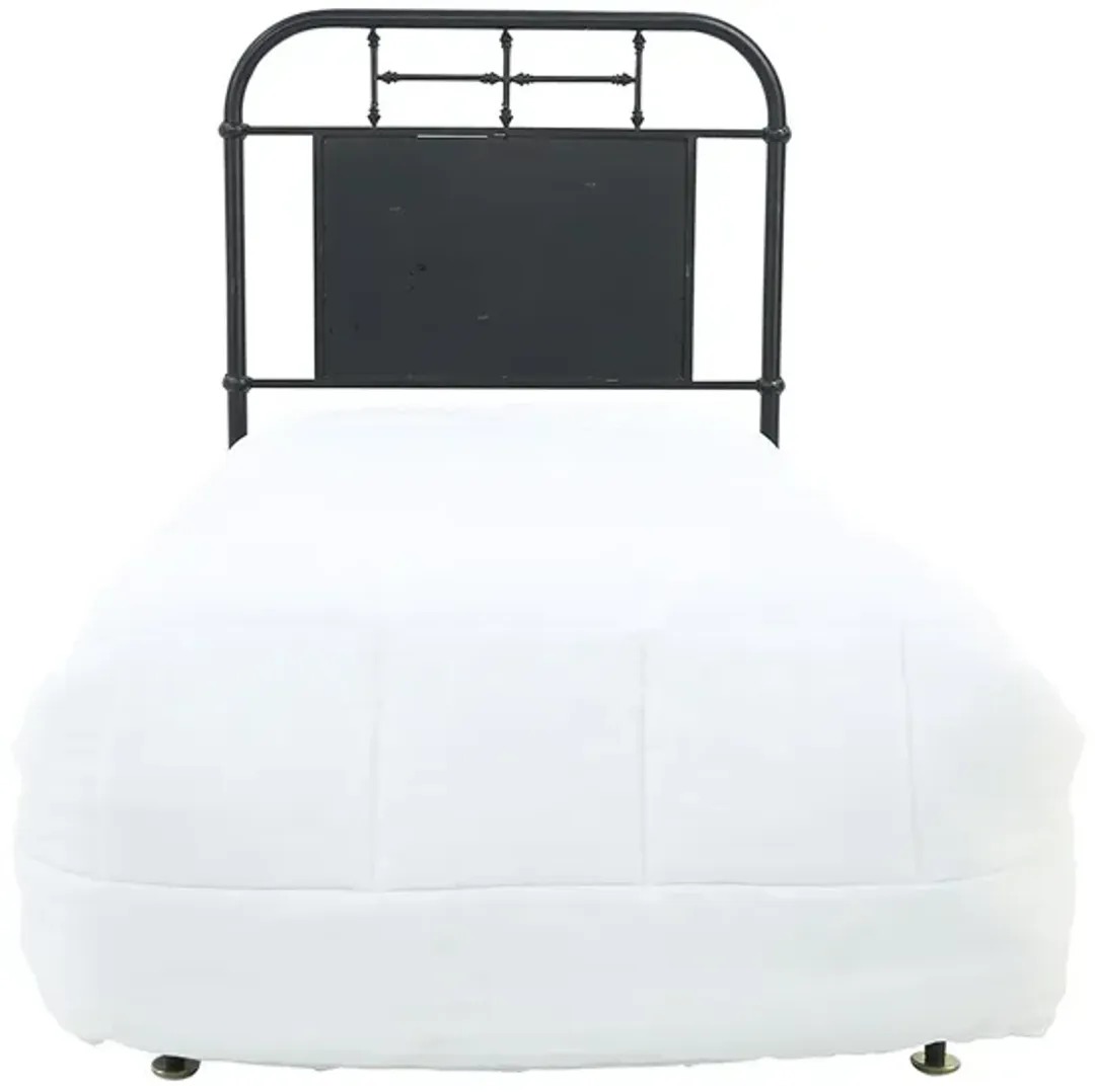furniture5-478661