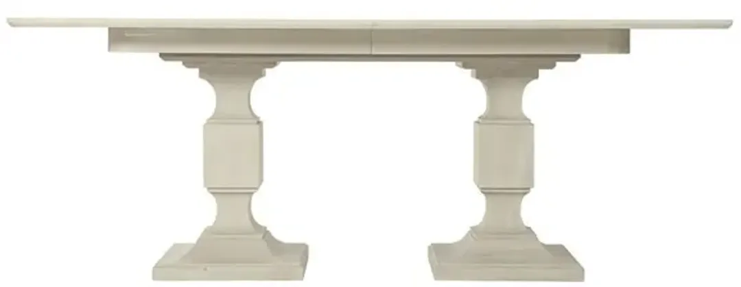 furniture5-478684