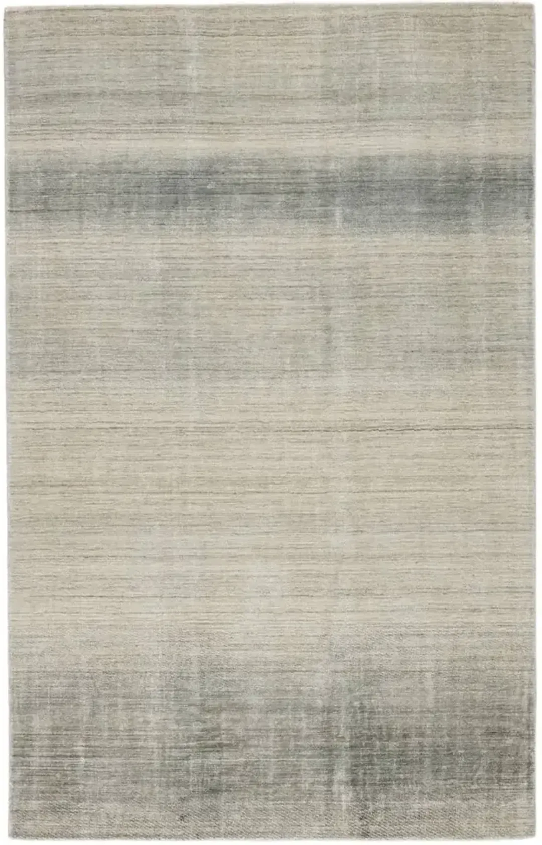 furniture5-478737
