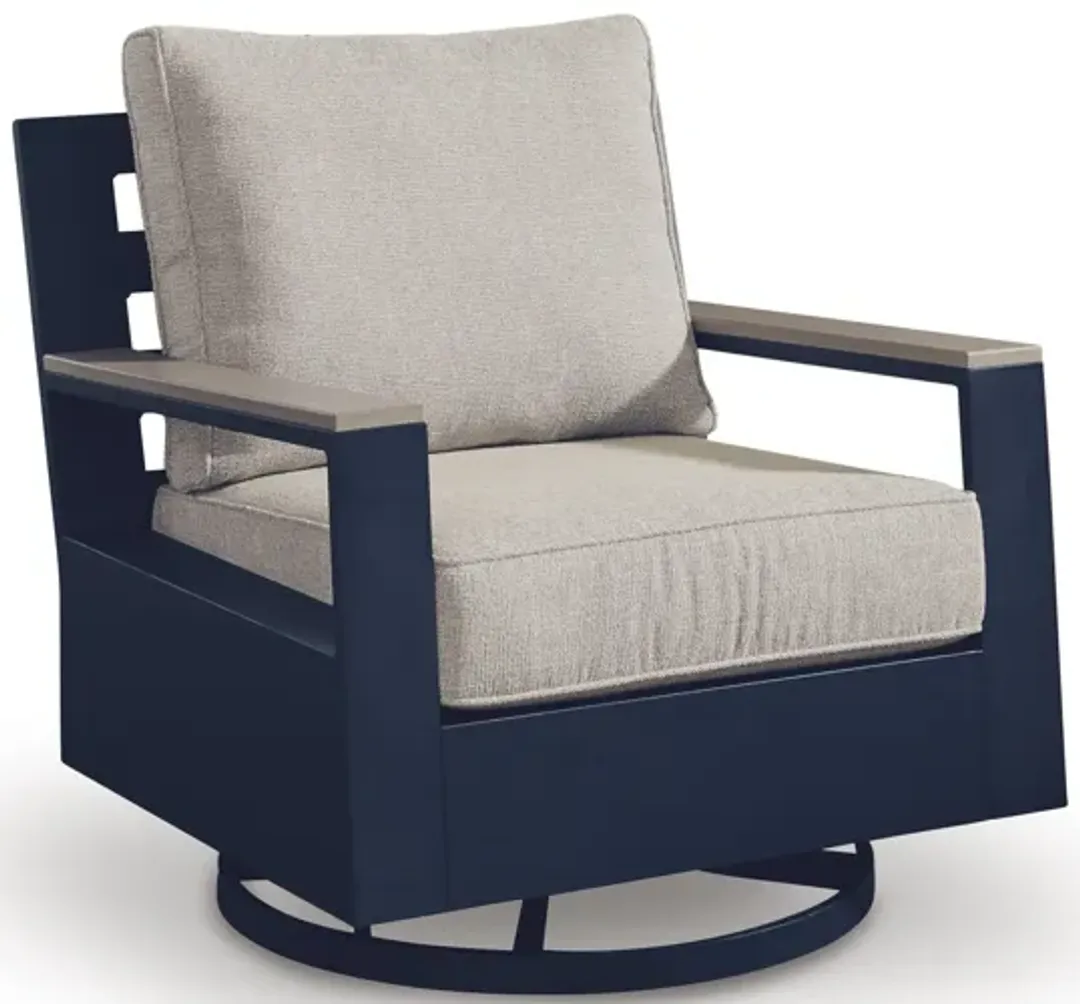 furniture5-478769
