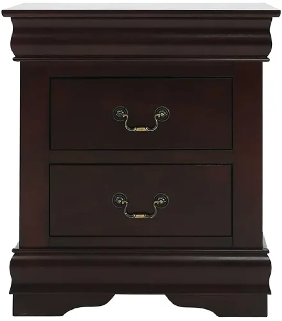 furniture5-478770