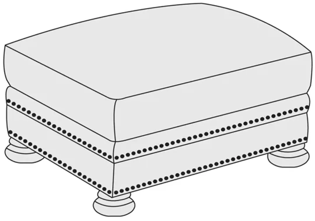 furniture5-478798