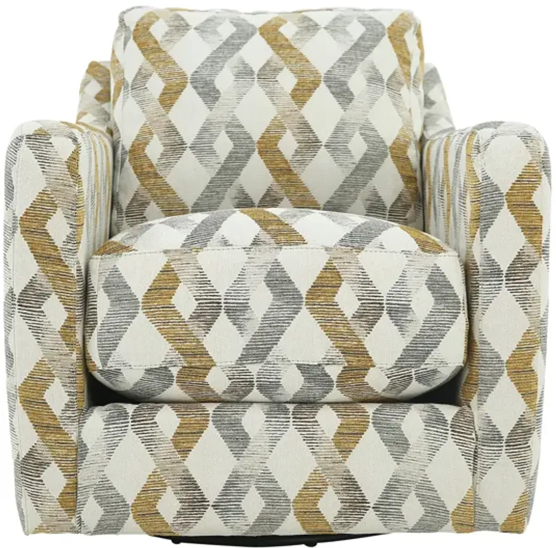 furniture5-478854