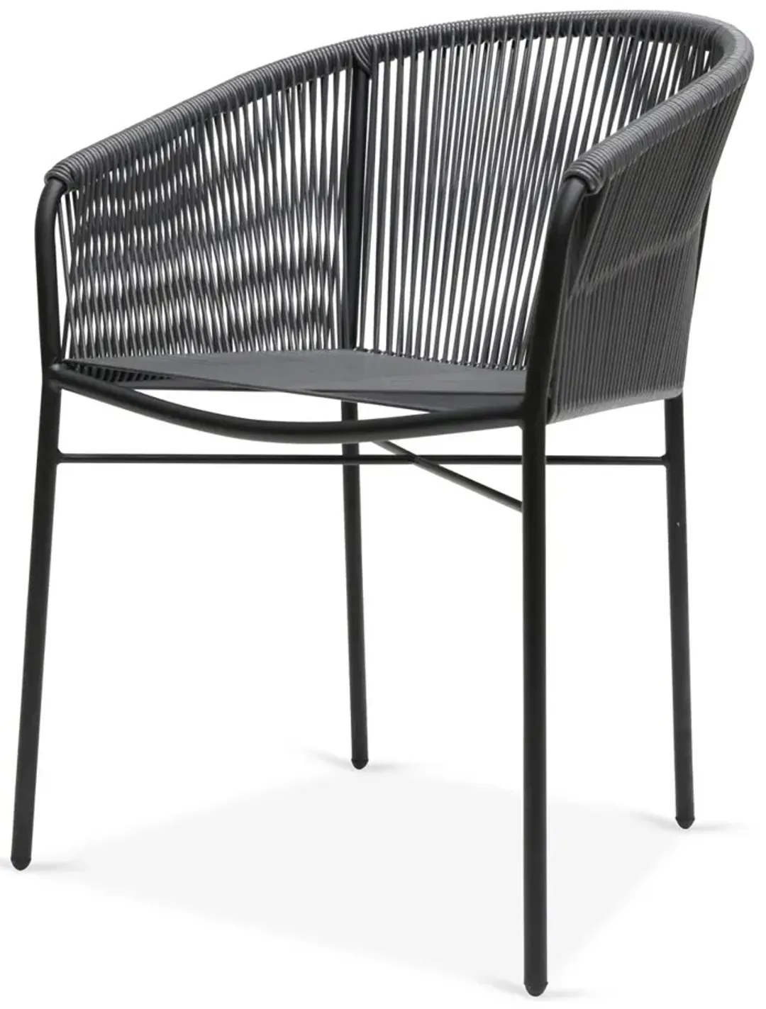 furniture5-478872