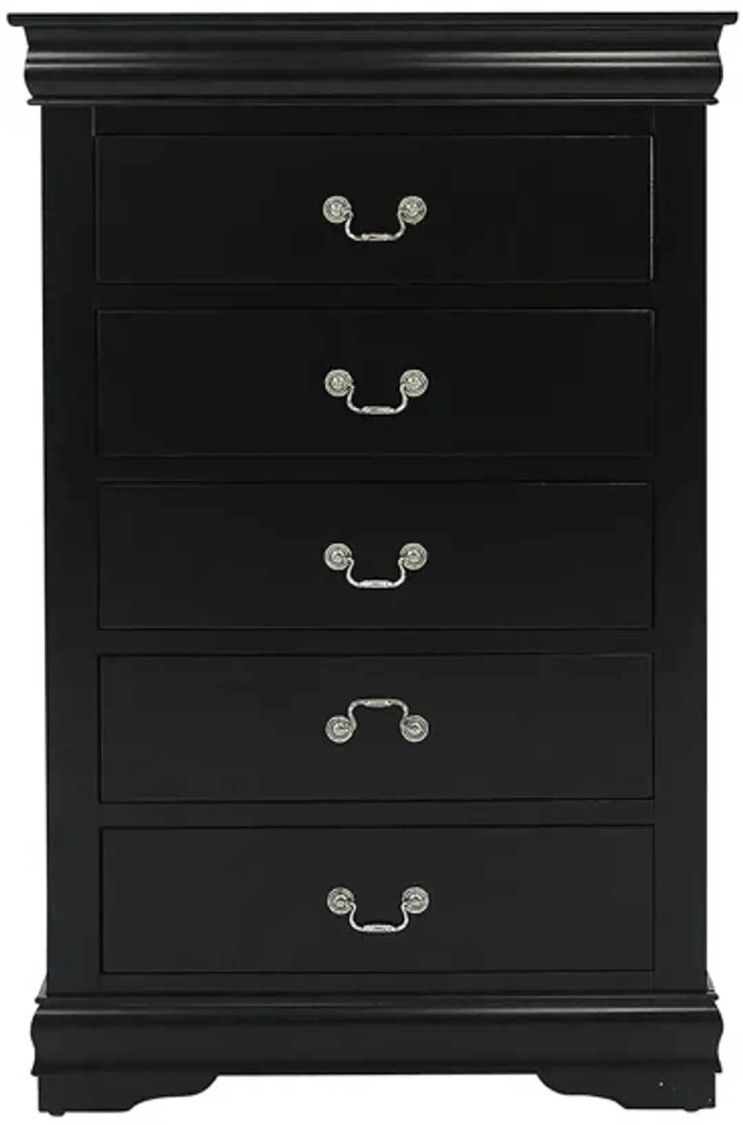 furniture5-478898