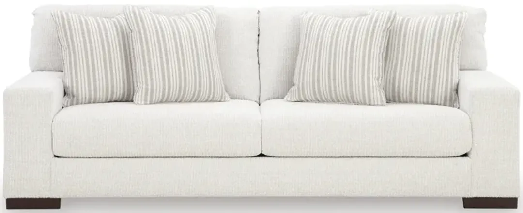 furniture5-478902
