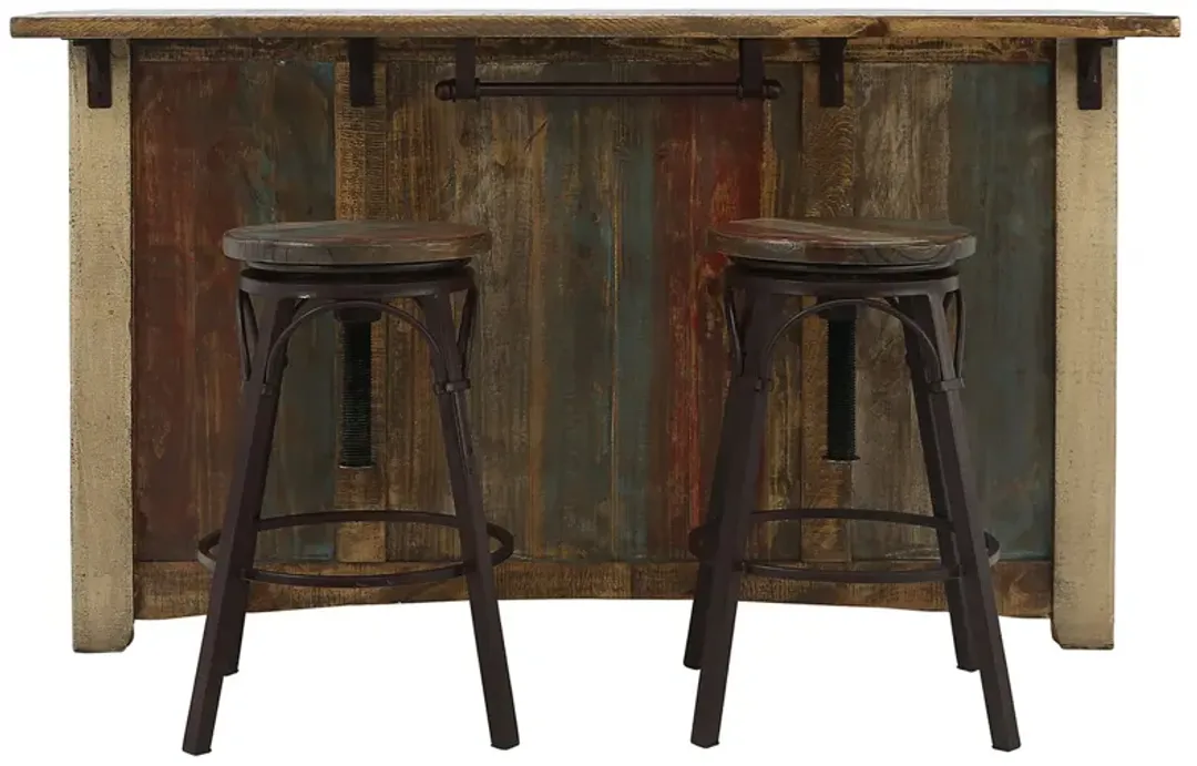 furniture5-479045