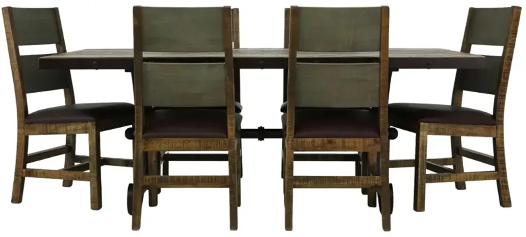 furniture5-479062