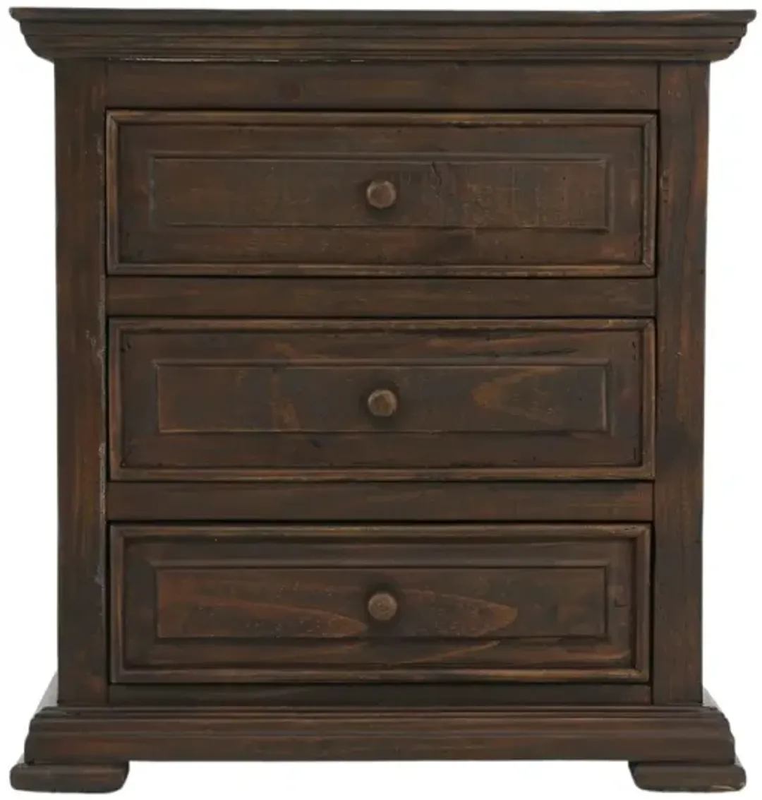furniture5-479179