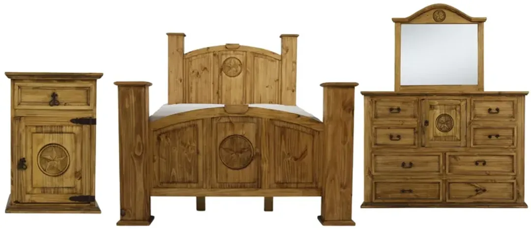 furniture5-479188
