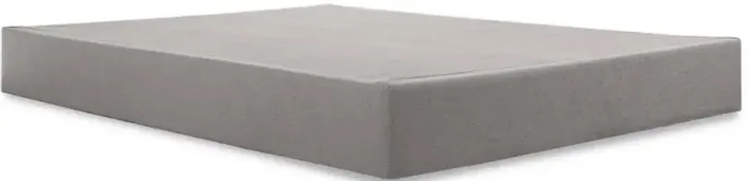 furniture5-479225