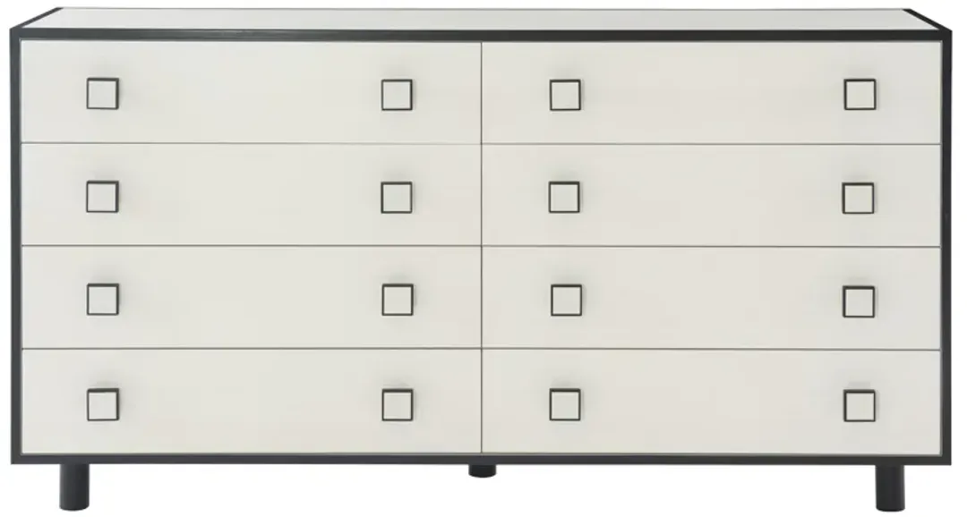 furniture5-479247